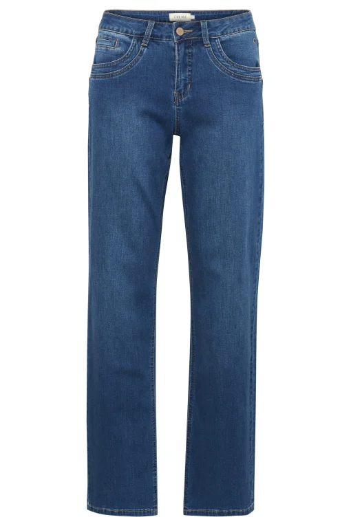 CRLone Jeans