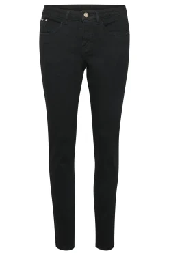 CRLone Jeans