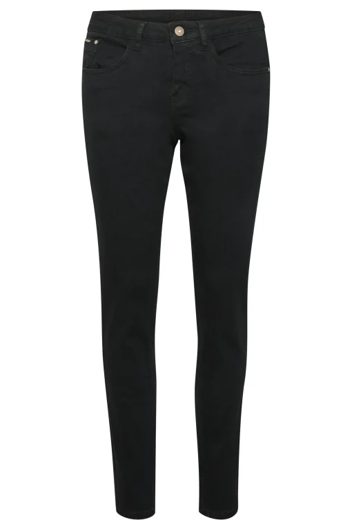 CRLone Jeans