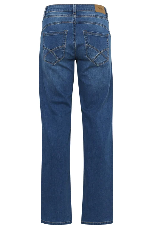 CRLone Jeans