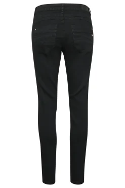 CRLone Jeans