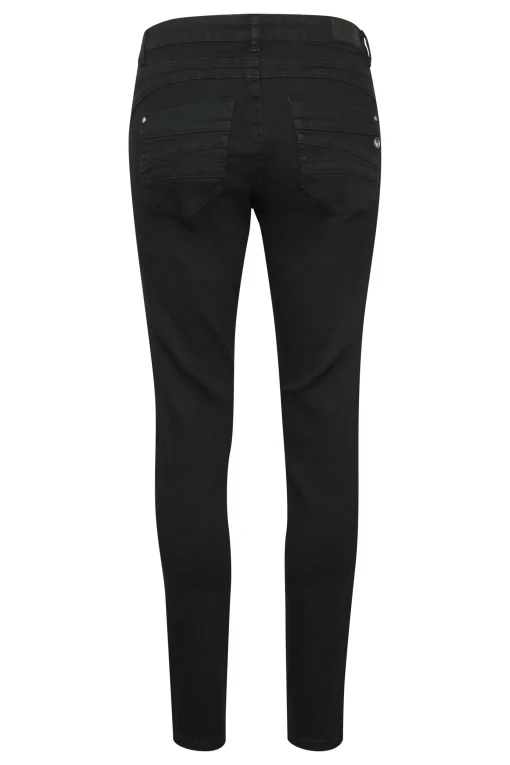 CRLone Jeans