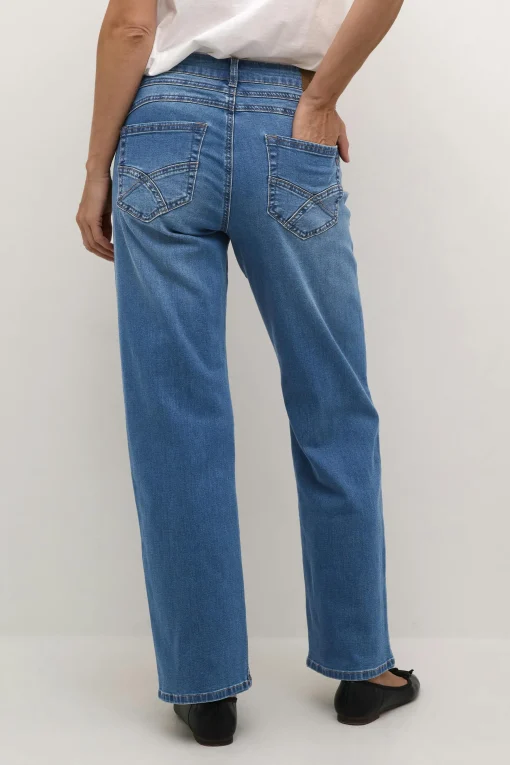 CRLone Jeans