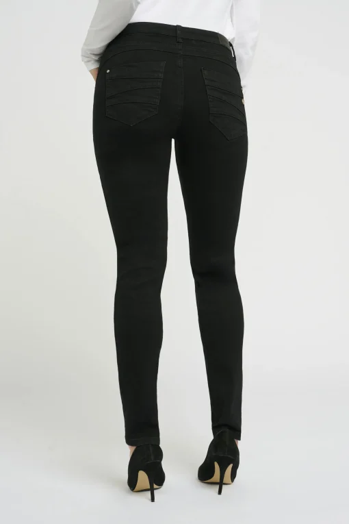 CRLone Jeans