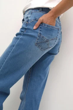 CRLone Jeans