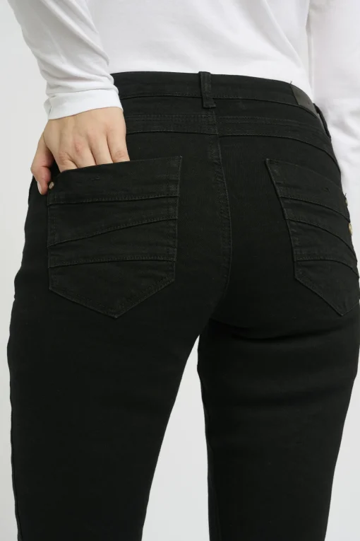CRLone Jeans