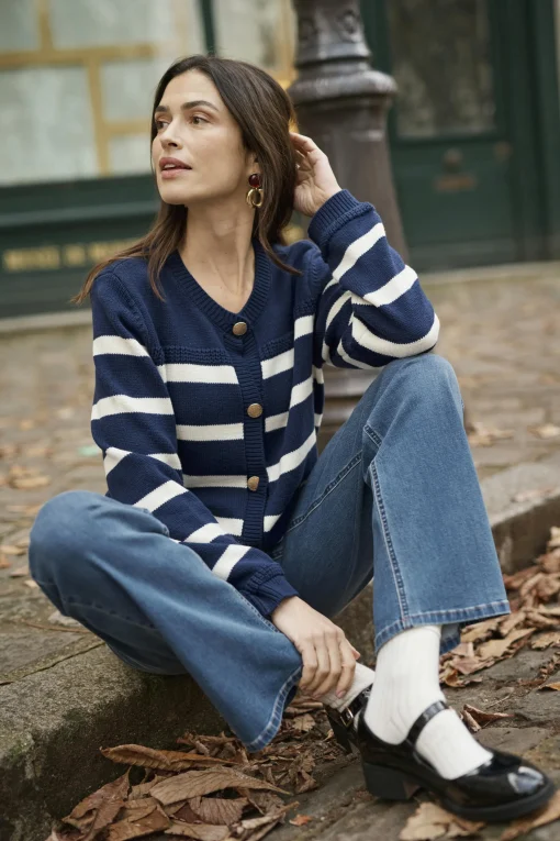 CRLone Jeans