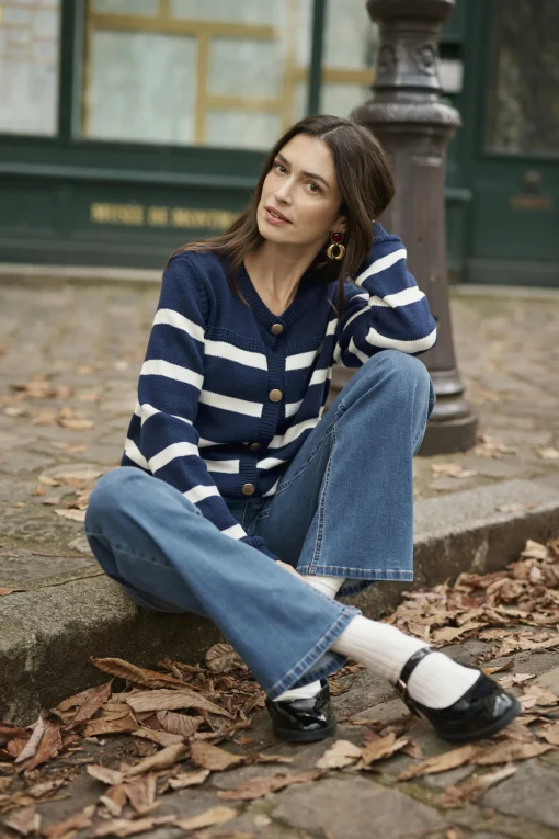 CRLone Jeans