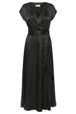 CRLoretta Dress