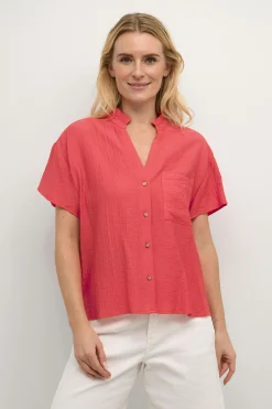 CRLori Blouse