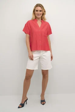 CRLori Blouse