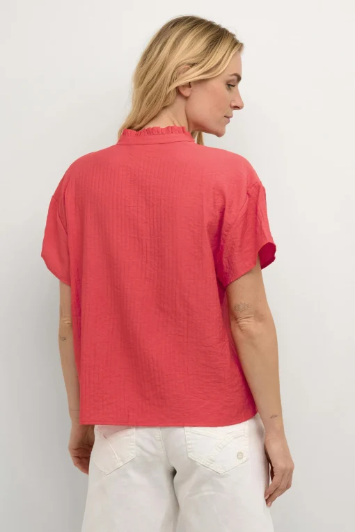 CRLori Blouse