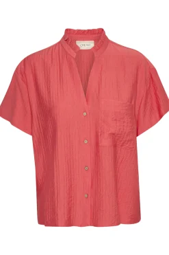 CRLori Blouse
