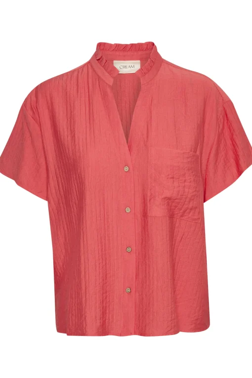 CRLori Blouse
