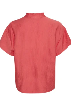 CRLori Blouse