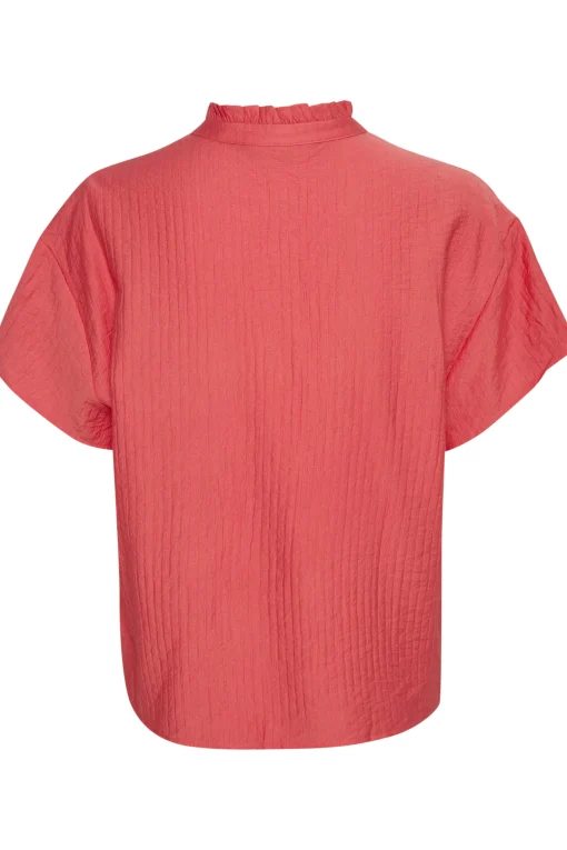 CRLori Blouse