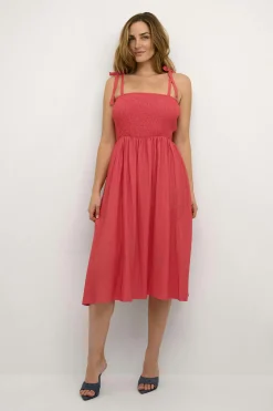CRLori Dress
