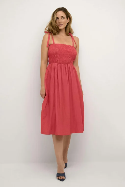 CRLori Dress