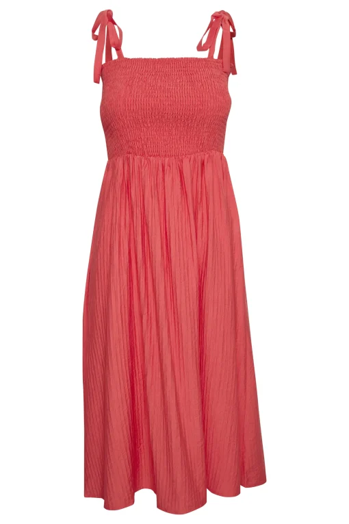 CRLori Dress