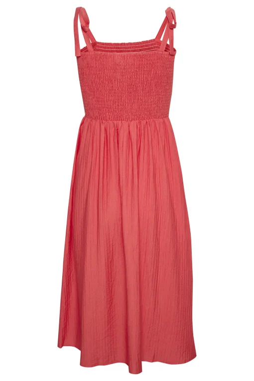 CRLori Dress