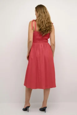 CRLori Dress