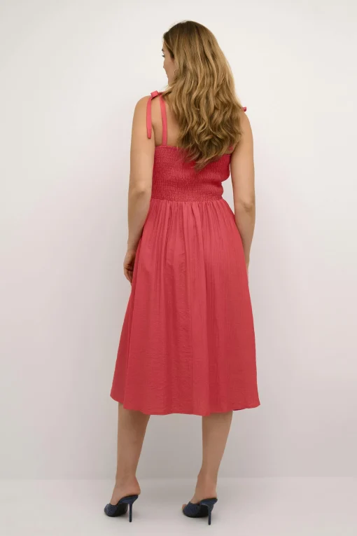 CRLori Dress