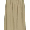 CRLori Skirt