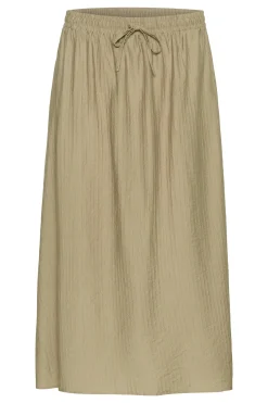 CRLori Skirt