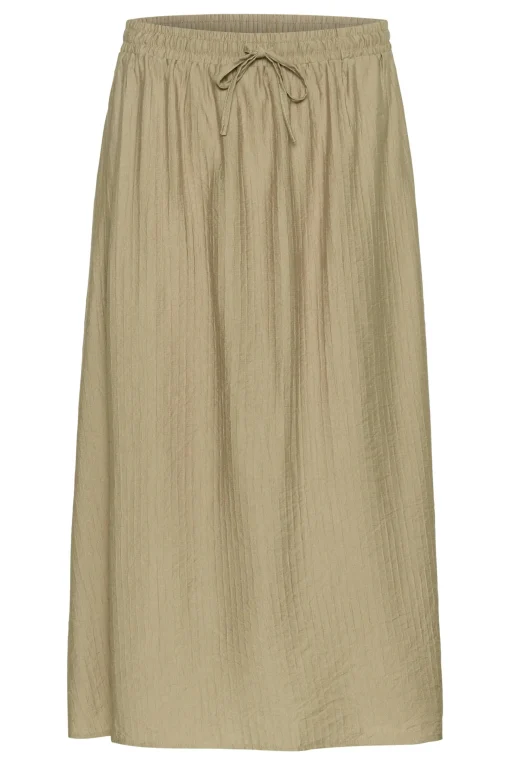 CRLori Skirt