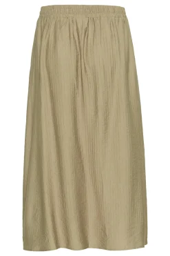 CRLori Skirt