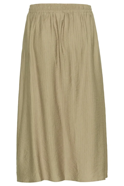 CRLori Skirt