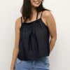 CRLori Top