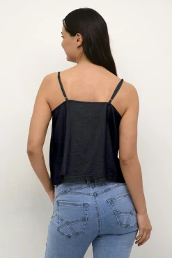 CRLori Top