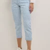 CRLotte Jeans
