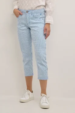 CRLotte Jeans