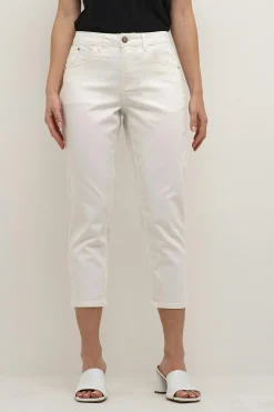 CRLotte Jeans