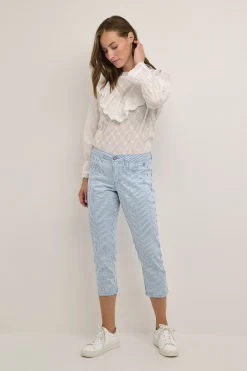 CRLotte Jeans