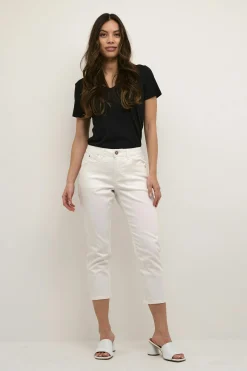 CRLotte Jeans