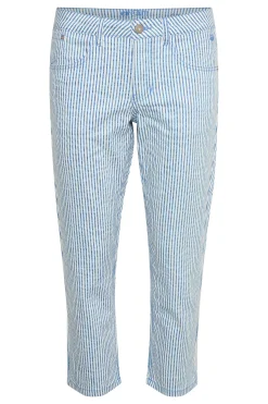 CRLotte Jeans