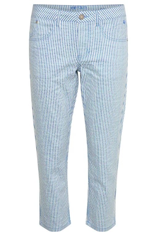 CRLotte Jeans
