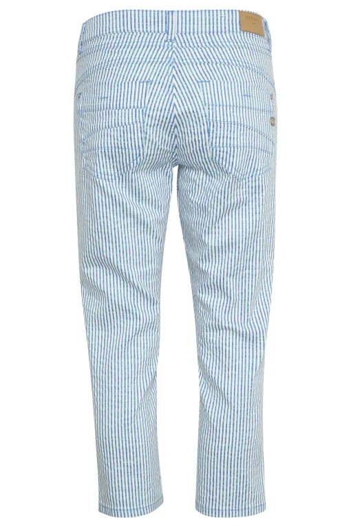 CRLotte Jeans
