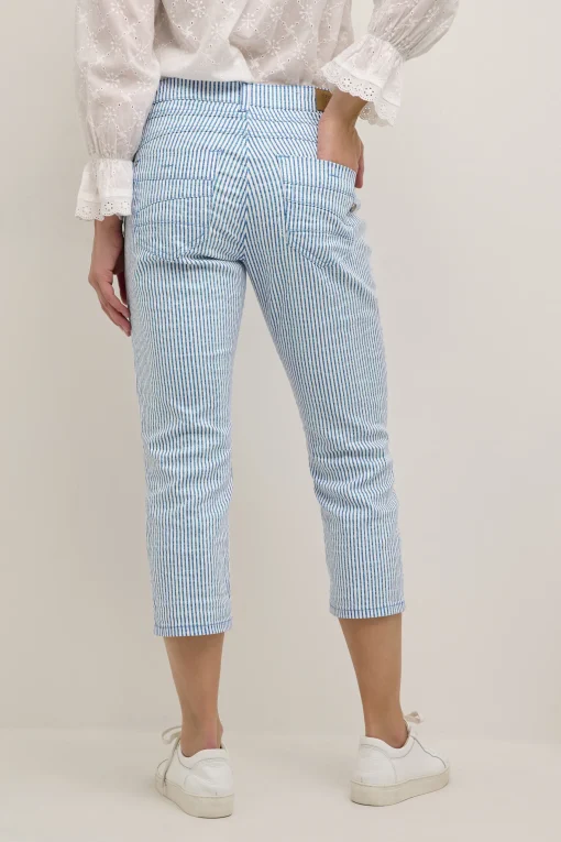 CRLotte Jeans
