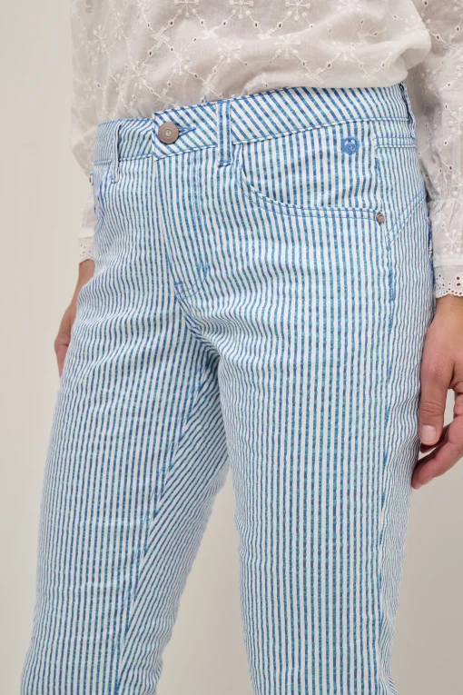 CRLotte Jeans