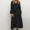 CRLova Dress