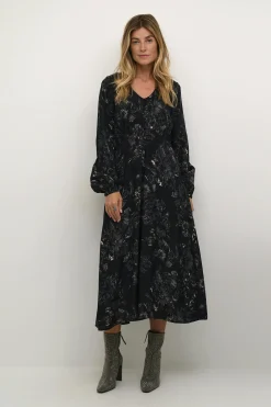 CRLova Dress