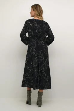 CRLova Dress
