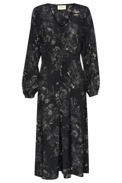 CRLova Dress