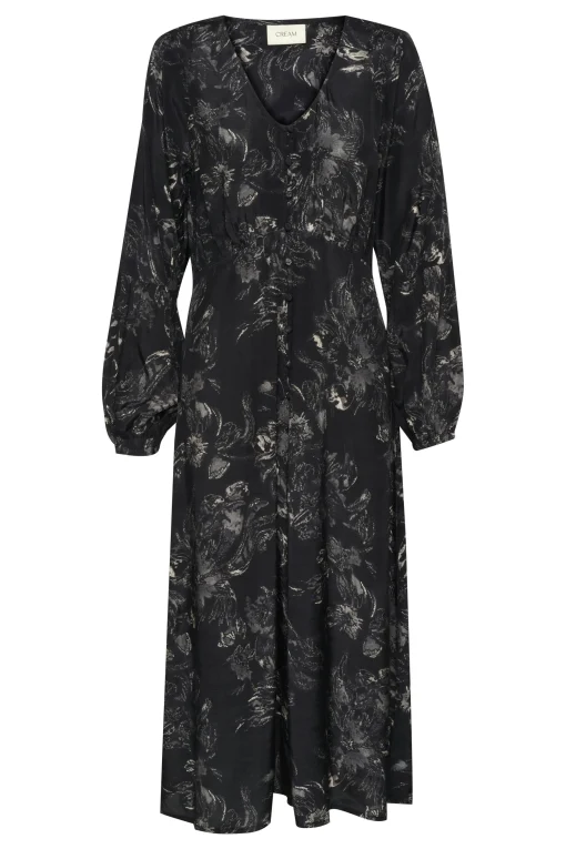 CRLova Dress
