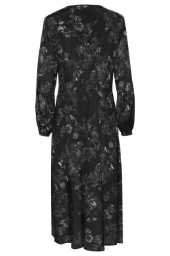 CRLova Dress