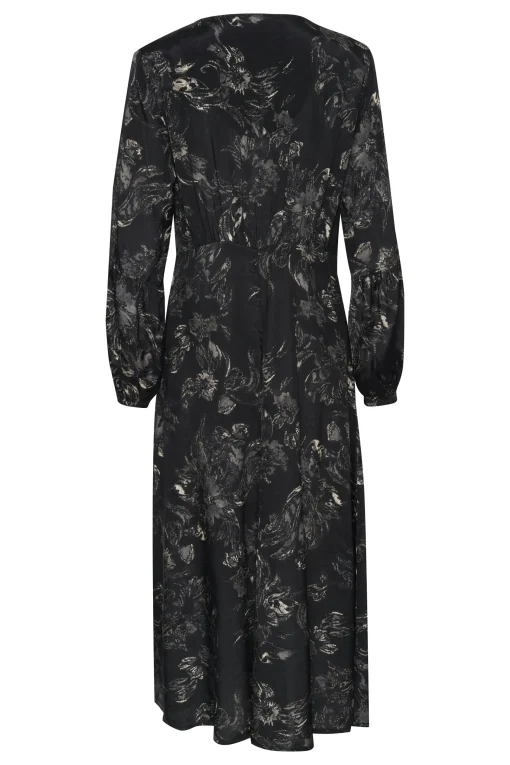 CRLova Dress